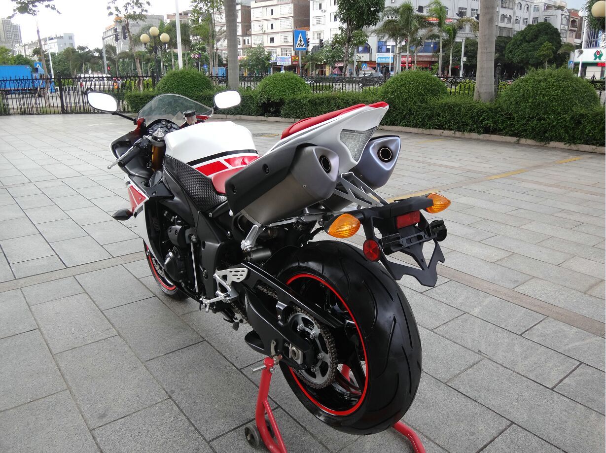 QQ图片20150608021910.jpg