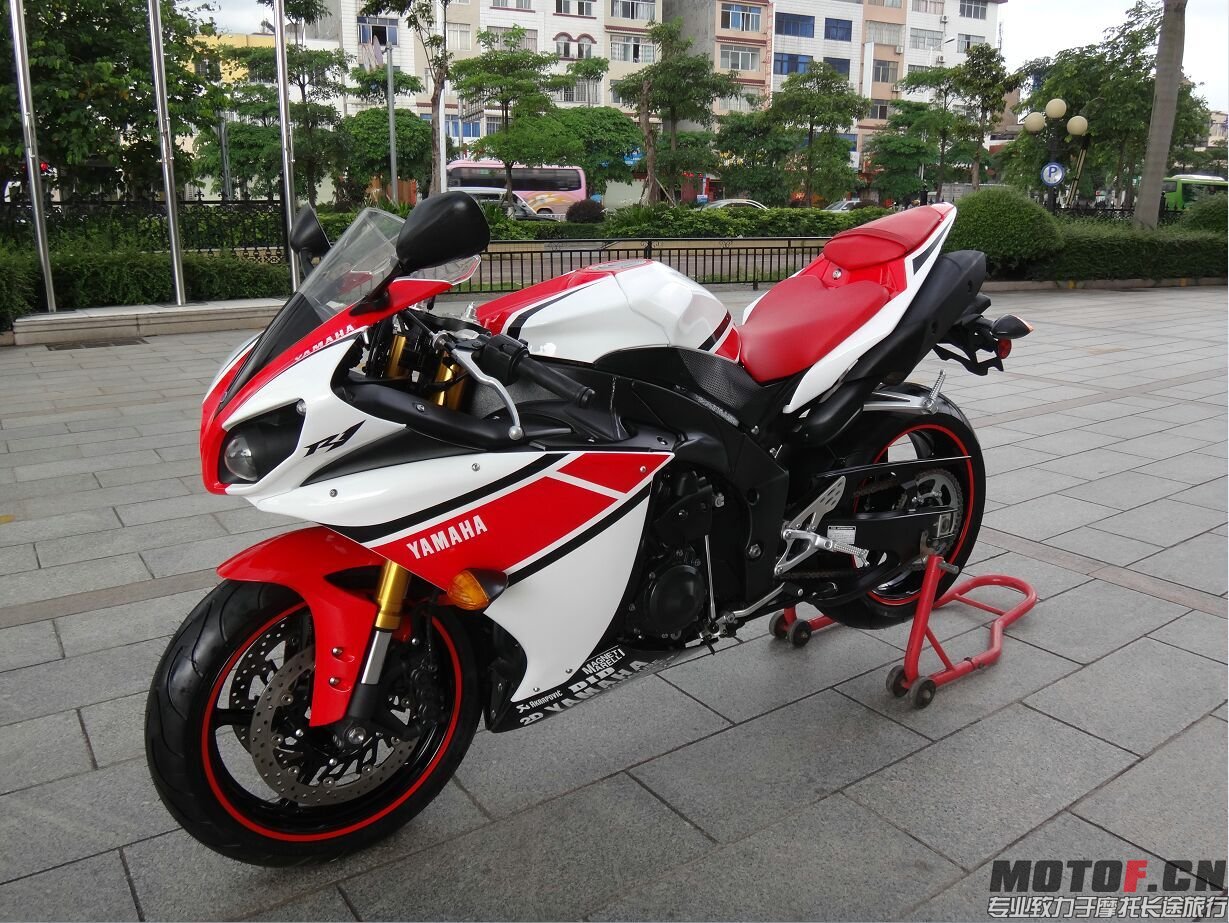 QQ图片20150608021842.jpg