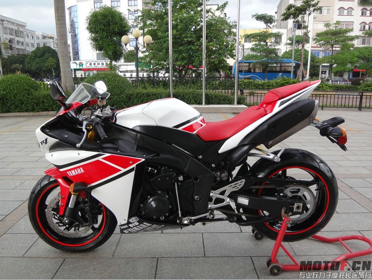 QQ图片20150608021849.jpg