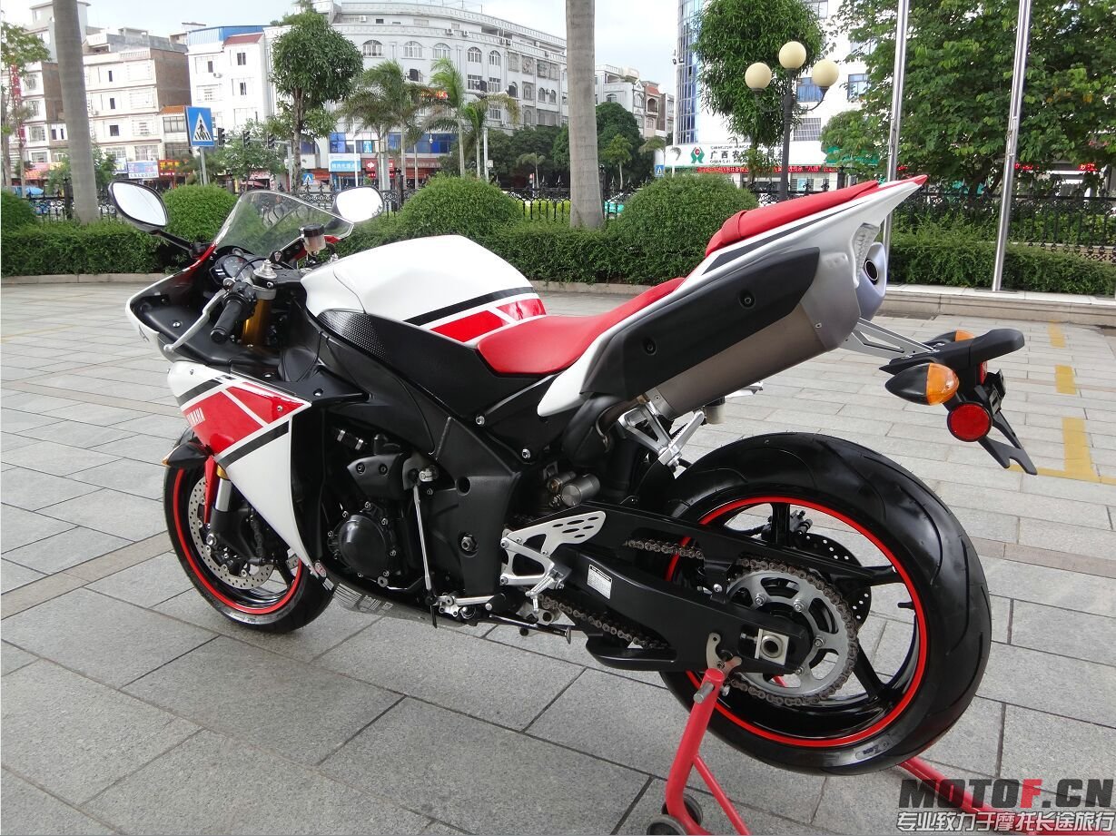 QQ图片20150608021907.jpg