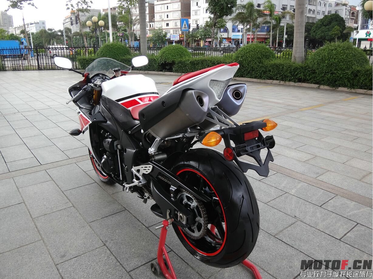 QQ图片20150608021910.jpg