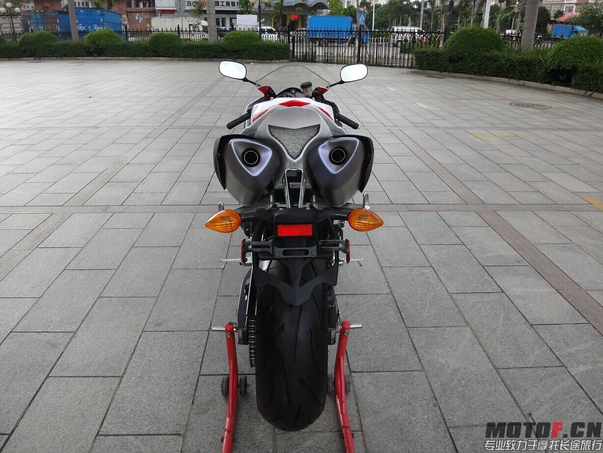 QQ图片20150608021912.jpg