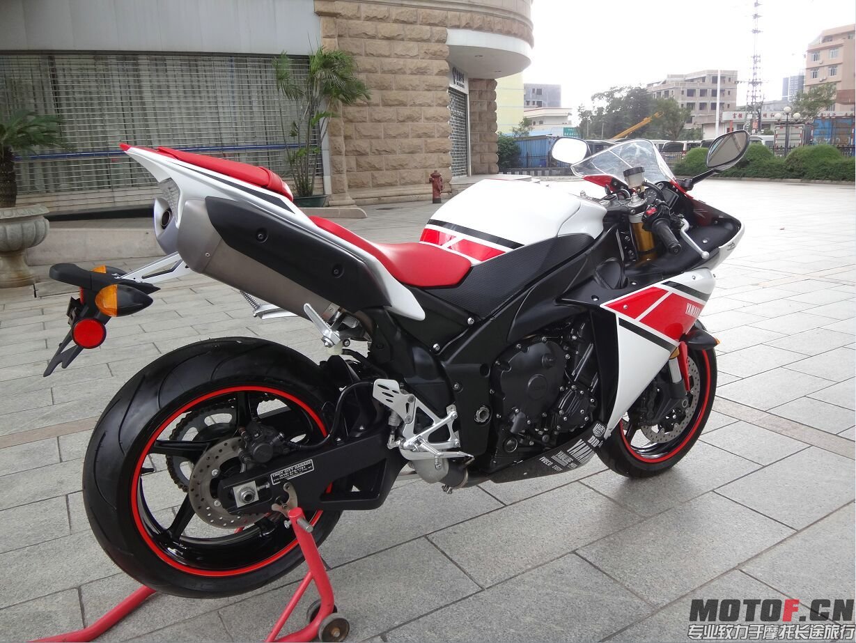 QQ图片20150608021925.jpg