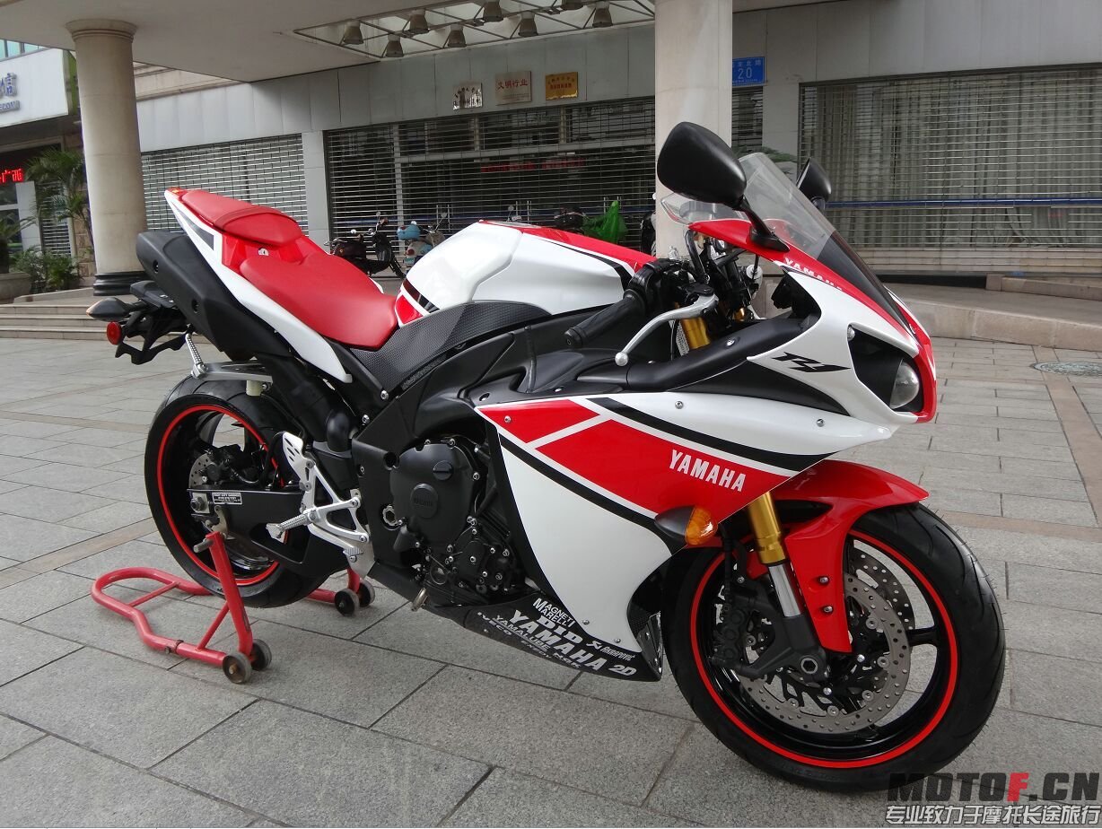 QQ图片20150608021942.jpg