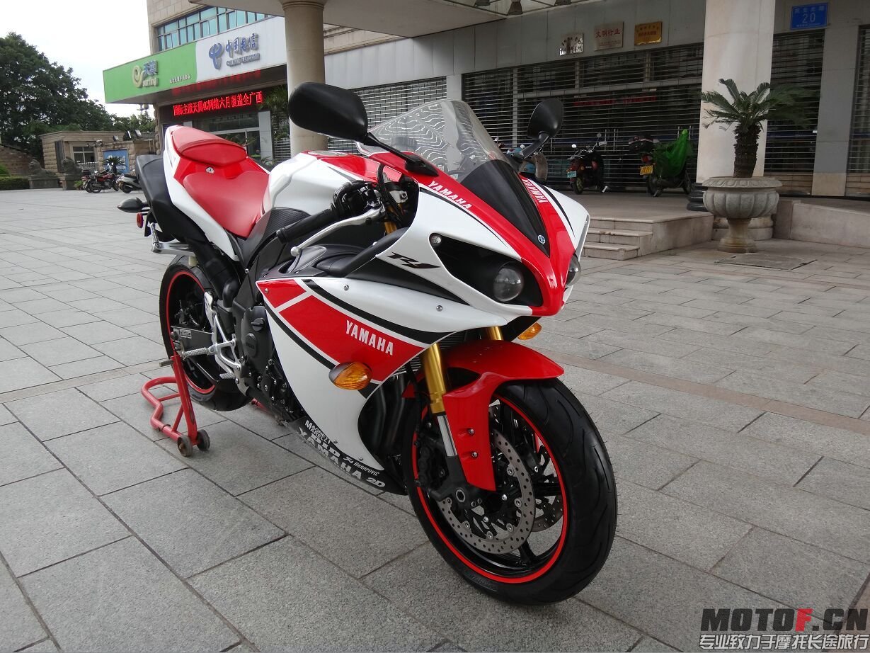 QQ图片20150608021945.jpg