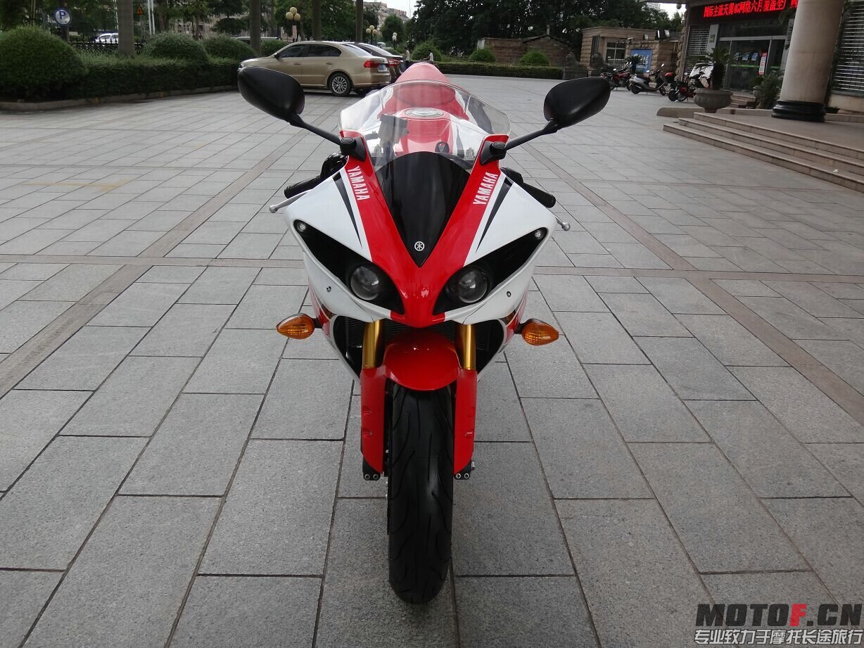 QQ图片20150608021955.jpg