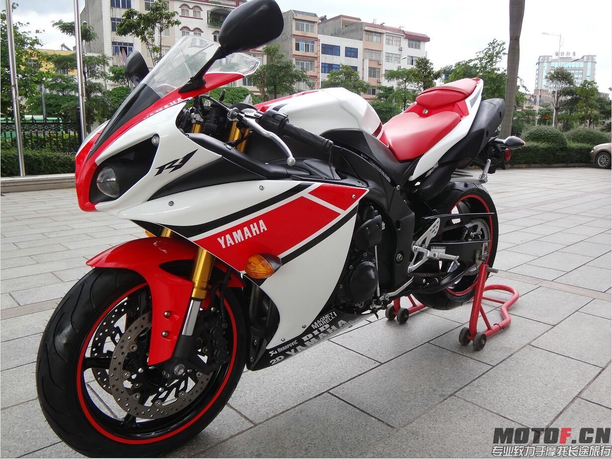 QQ图片20150608022034.jpg
