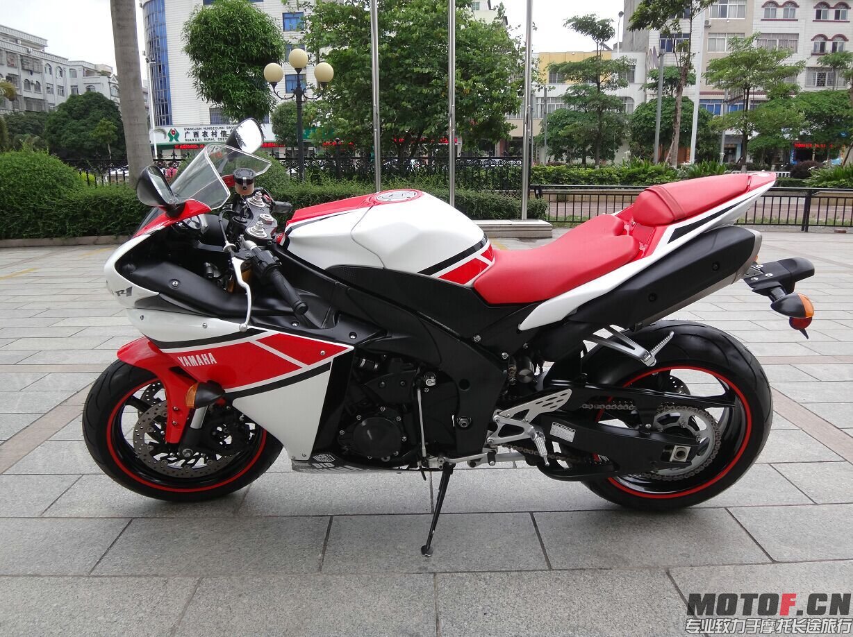 QQ图片20150609011232.jpg