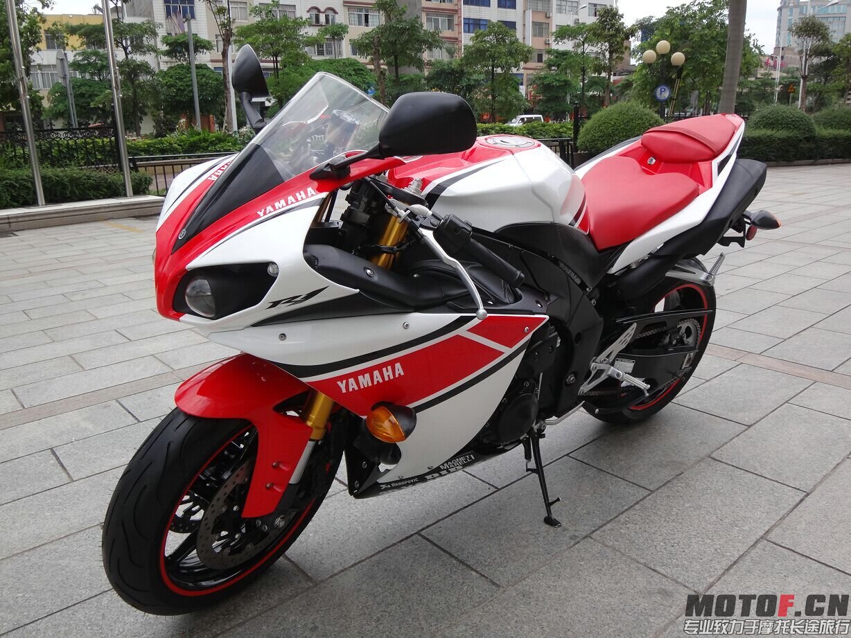 QQ图片20150609011235.jpg