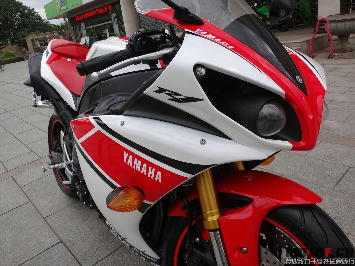 QQ图片20150609011335.jpg