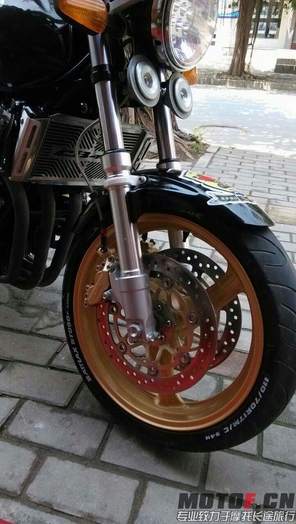 mmexport1429494547774.jpg
