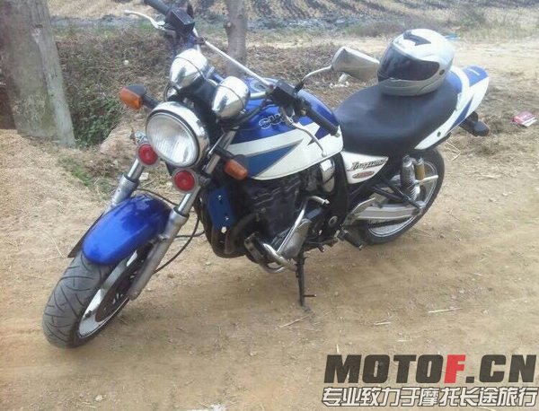 mmexport1433915087230.jpg