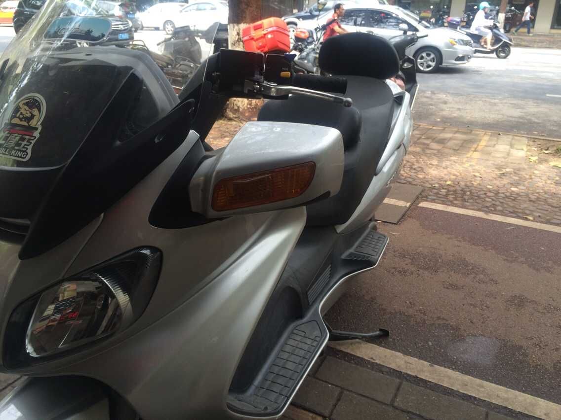 QQ图片20150610145215.jpg