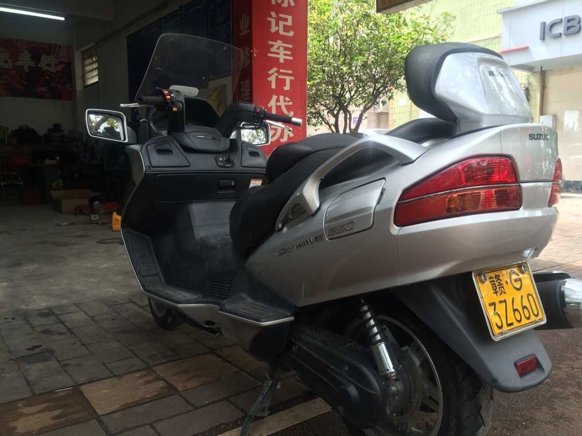 QQ图片20150610145223.jpg