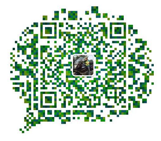 suweijian003_1433927384902_330.jpg