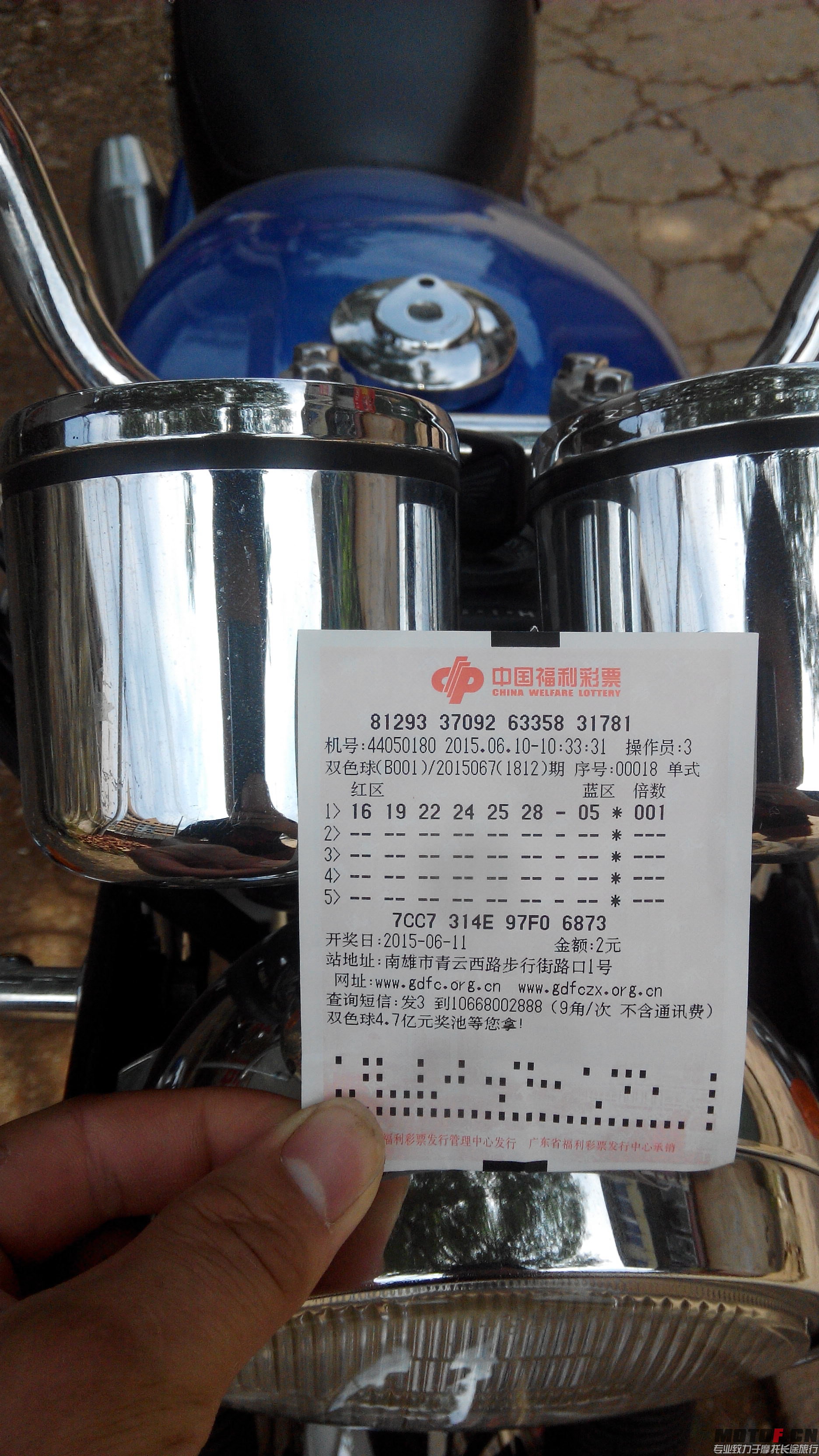 IMG_20150610_104512.jpg