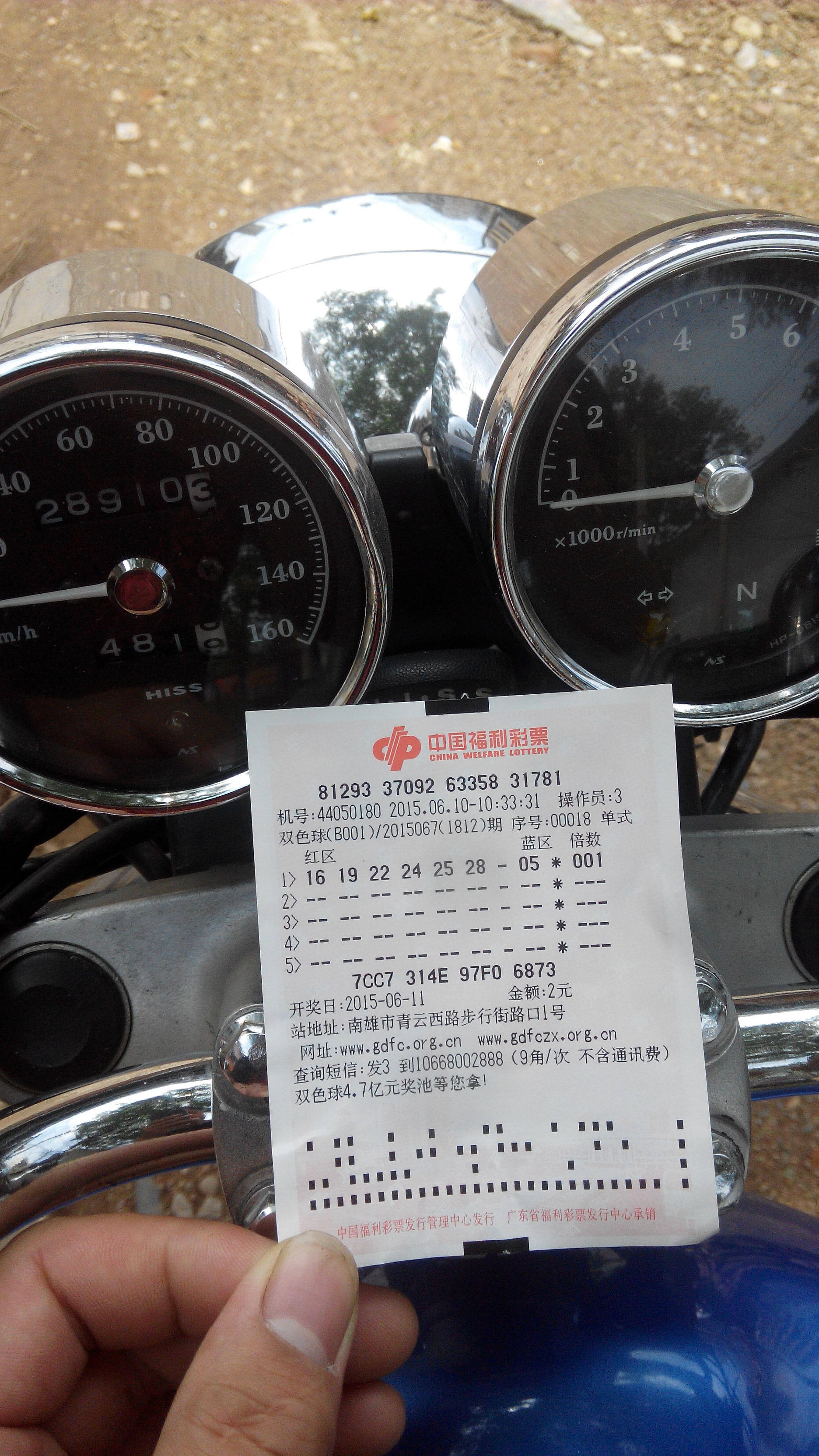 IMG_20150610_104442.jpg