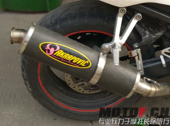 QQ图片20150610191709.png