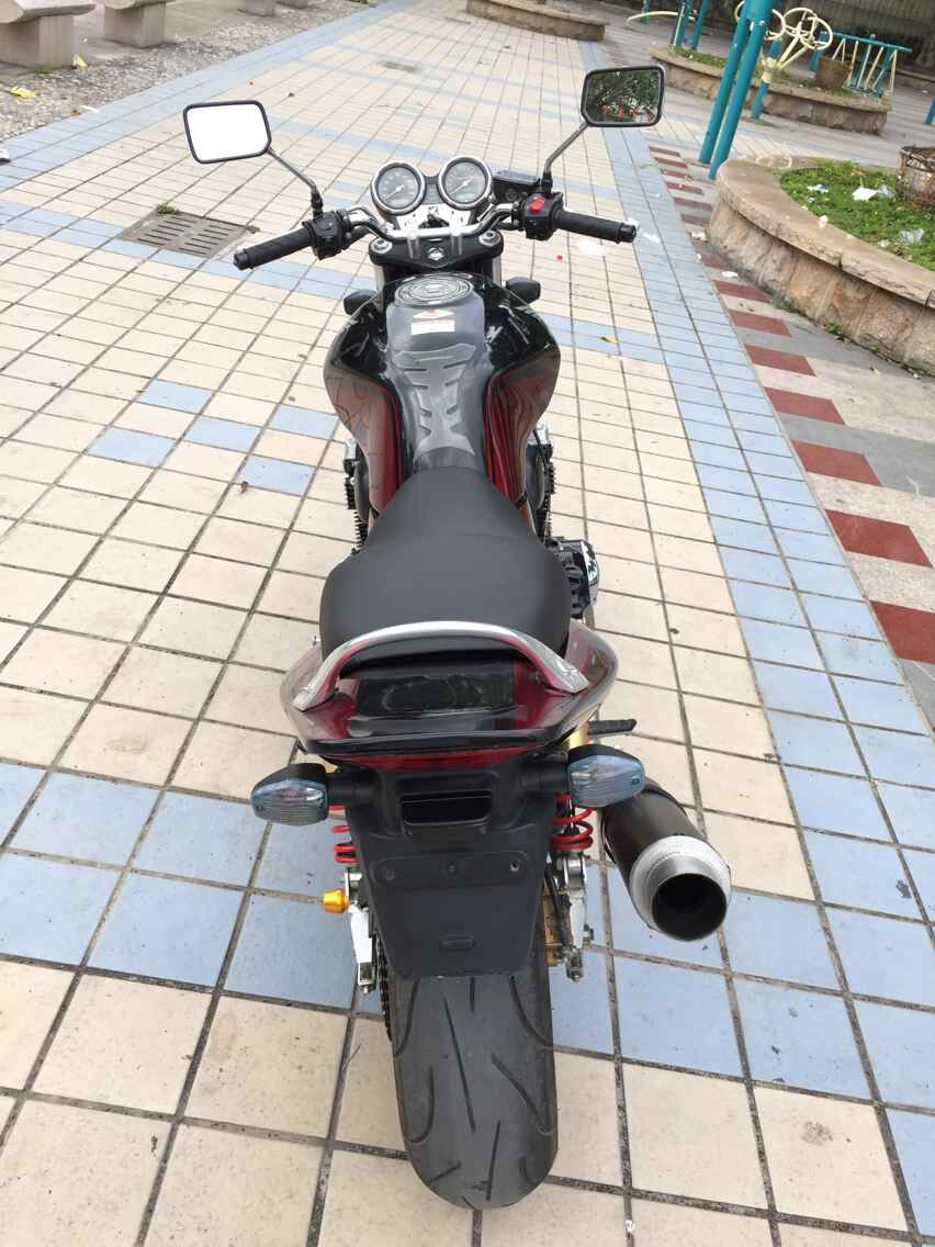 QQ图片20150610211751.jpg