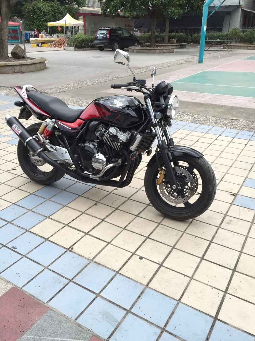 QQ图片20150610211718.jpg