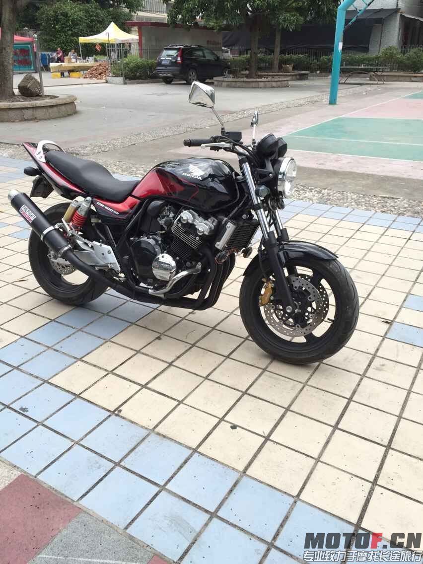 QQ图片20150610211718.jpg