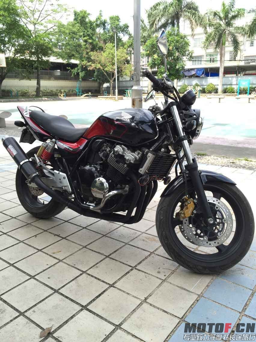 QQ图片20150610211737.jpg