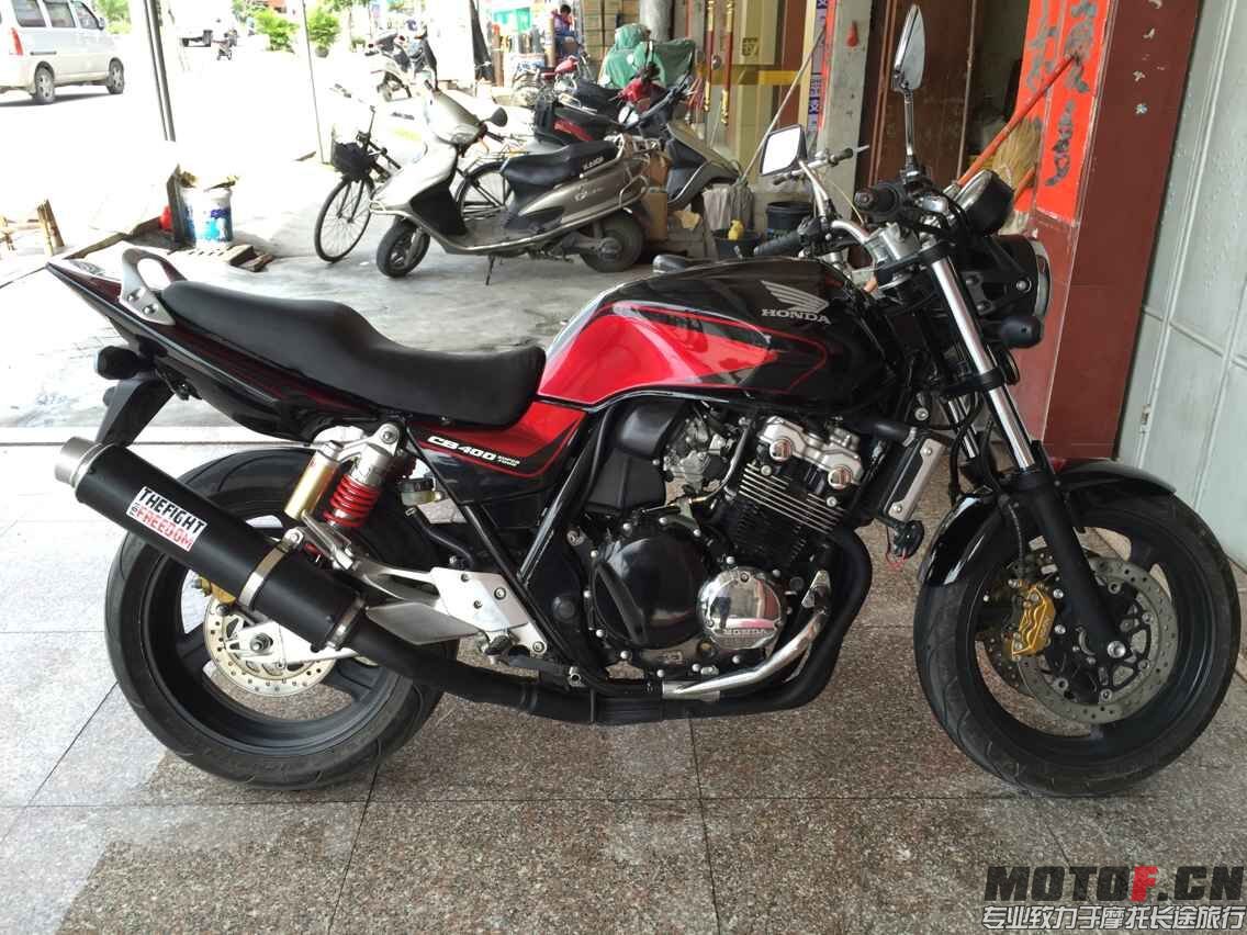 QQ图片20150610211741.jpg