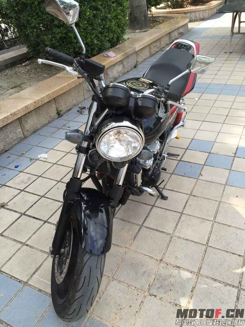QQ图片20150610211744.jpg