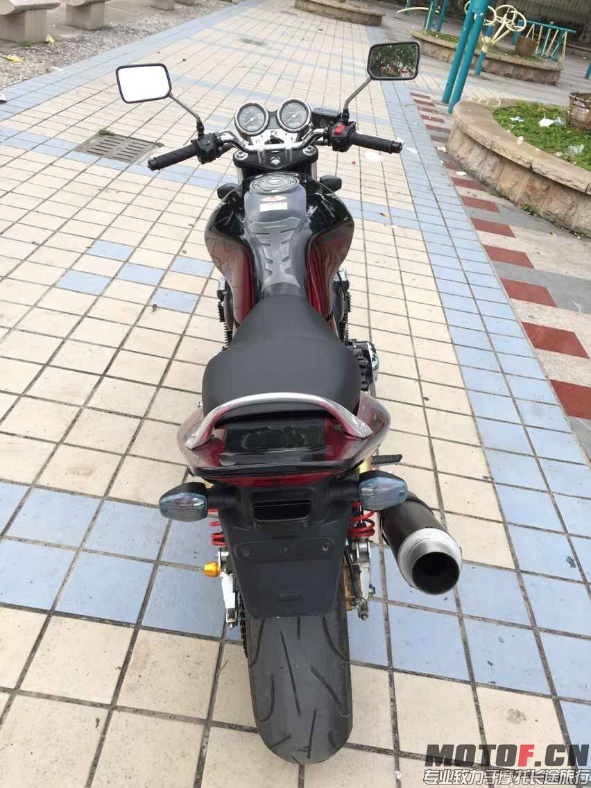 QQ图片20150610211751.jpg