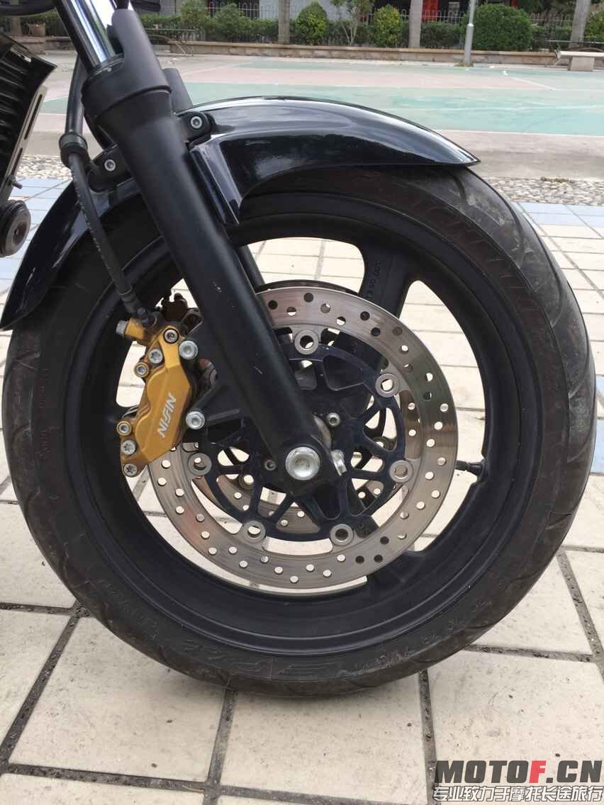 QQ图片20150610211803.jpg