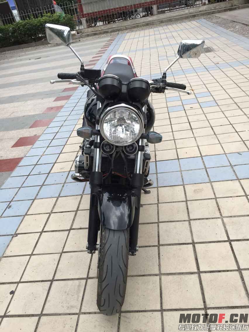 QQ图片20150610211805.jpg