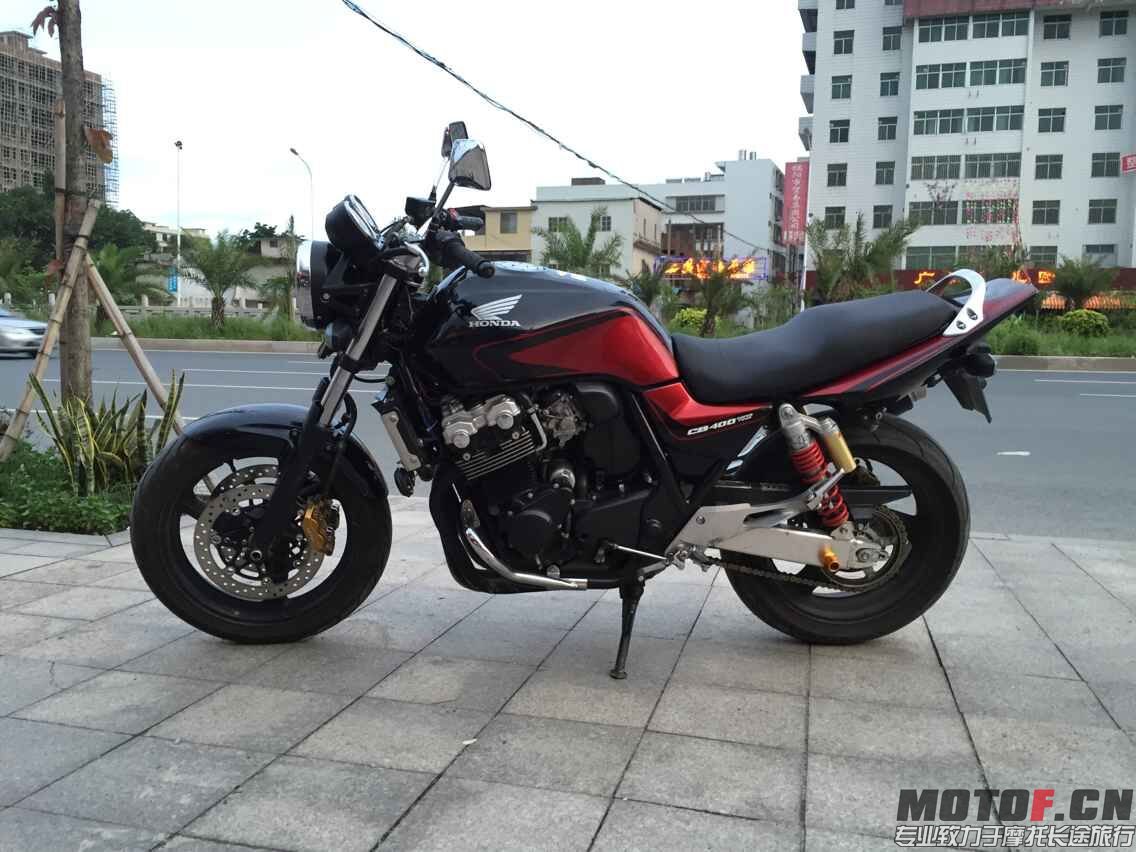 QQ图片20150610211816.jpg