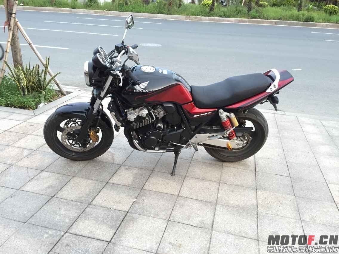QQ图片20150610211813.jpg