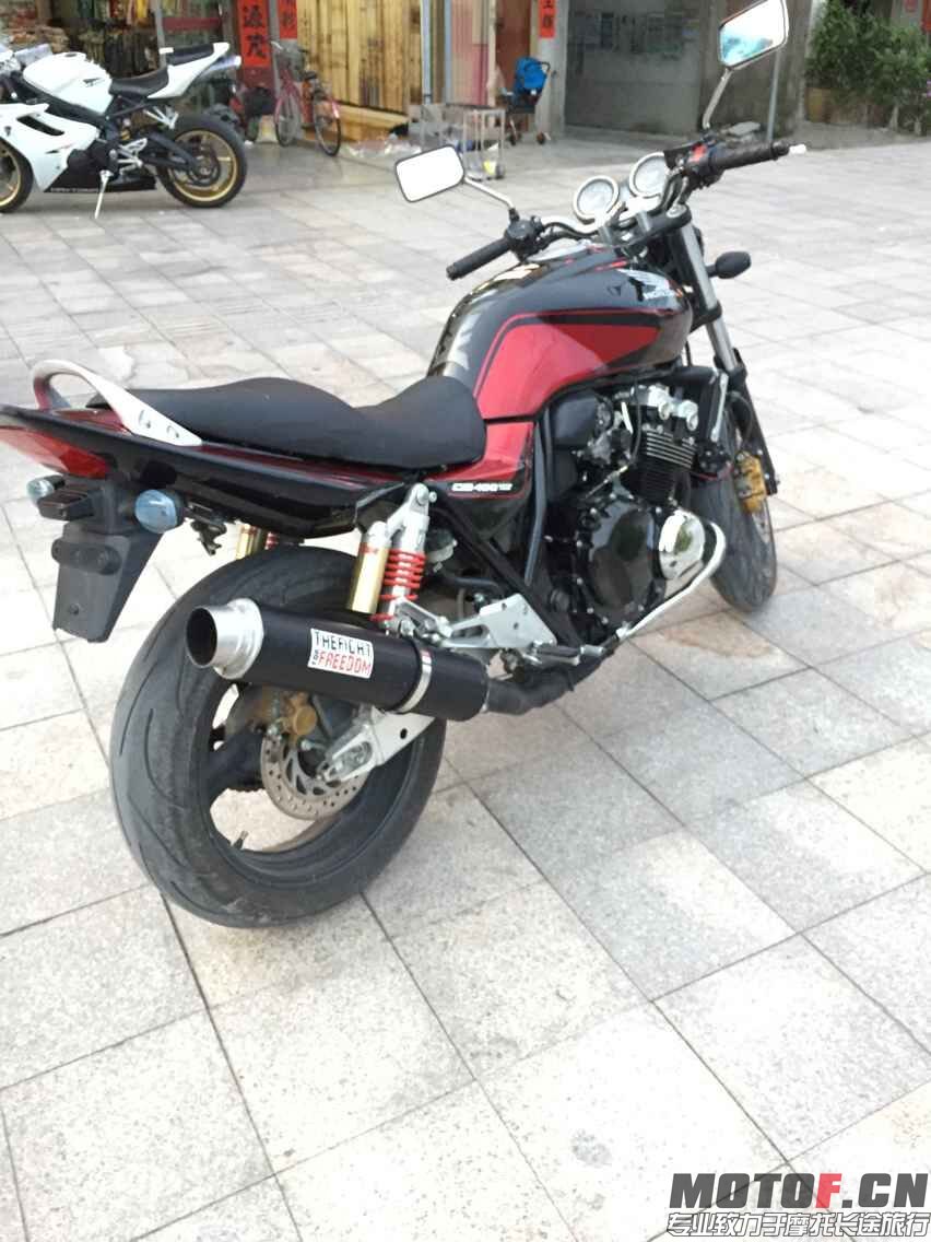 QQ图片20150610211818.jpg
