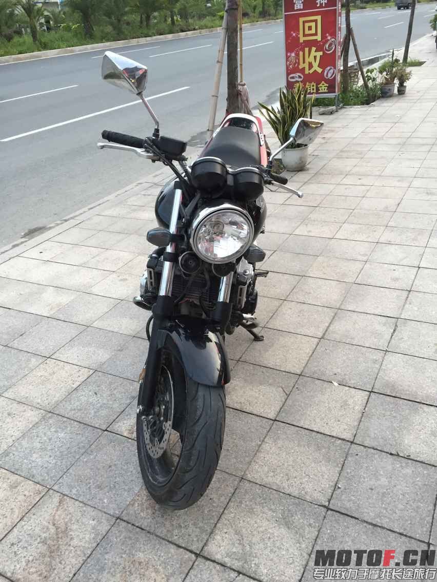 QQ图片20150610211823.jpg