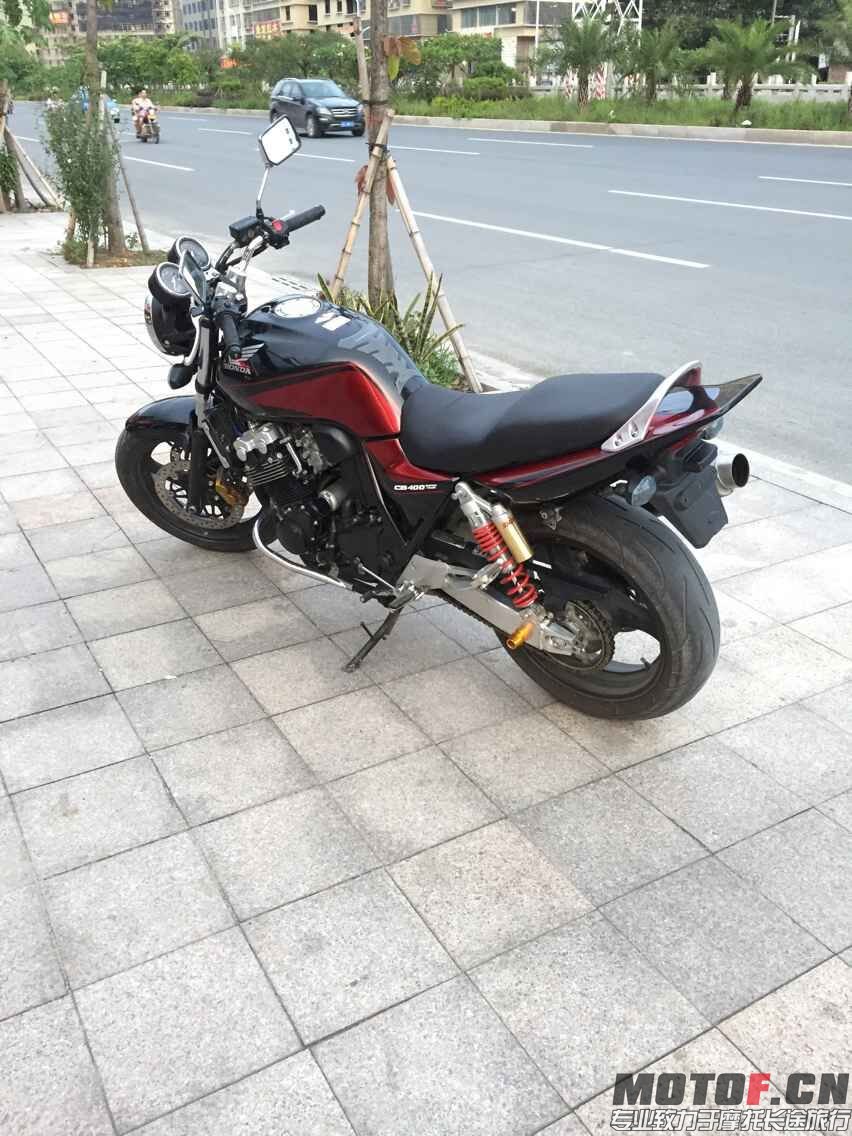 QQ图片20150610211820.jpg