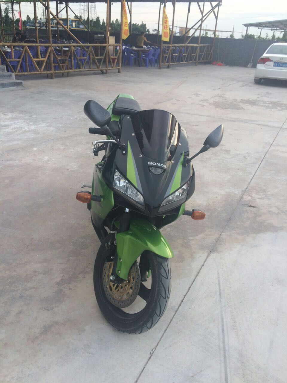 mmexport1433942684462.jpg