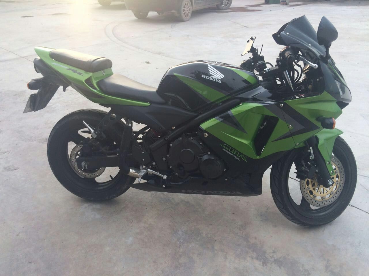mmexport1433942682198.jpg