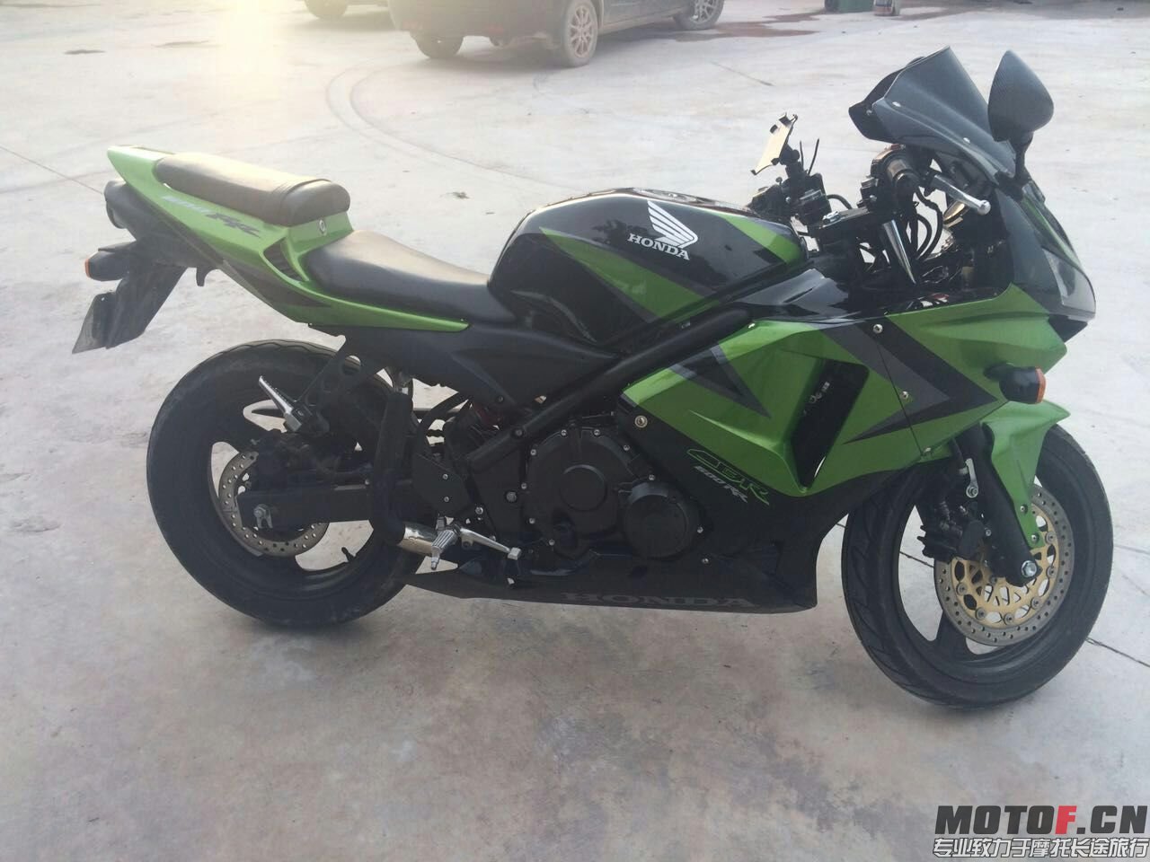 mmexport1433942682198.jpg