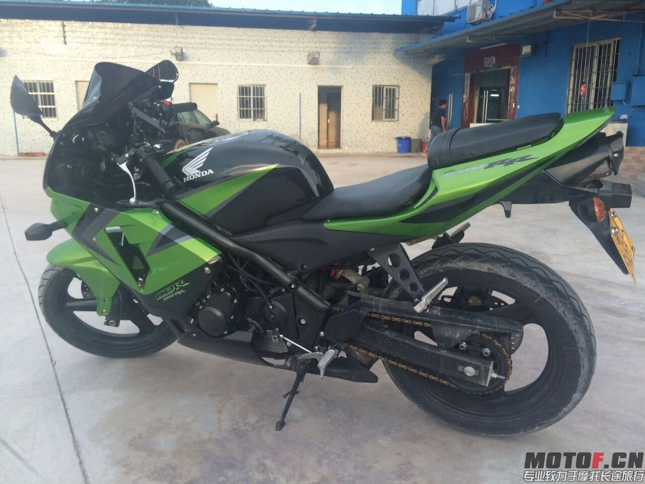 mmexport1433942679855.jpg