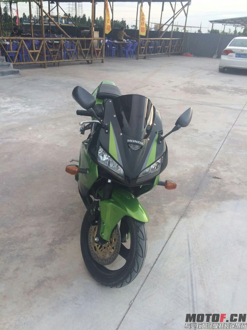 mmexport1433942684462.jpg