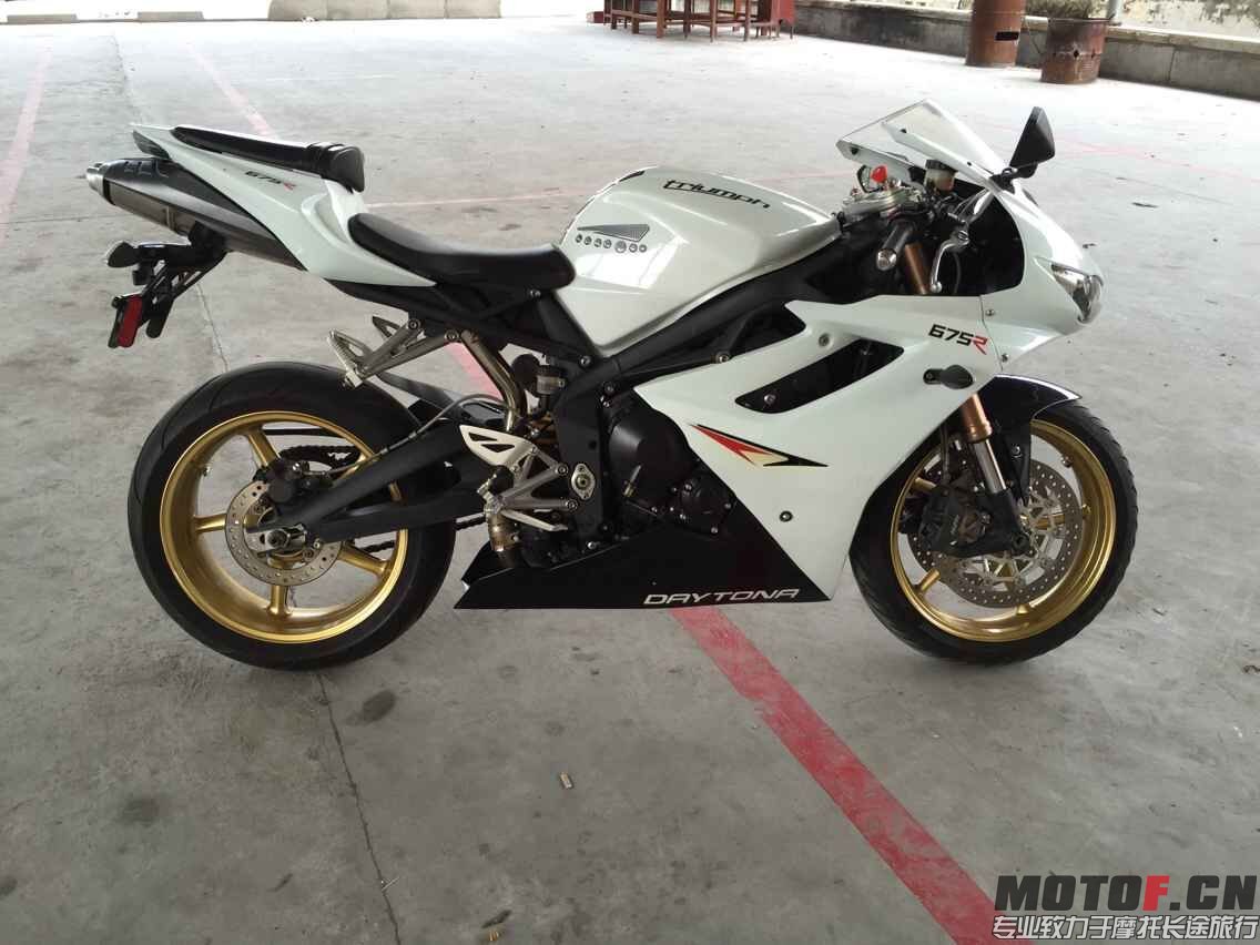 QQ图片20150610215246.jpg