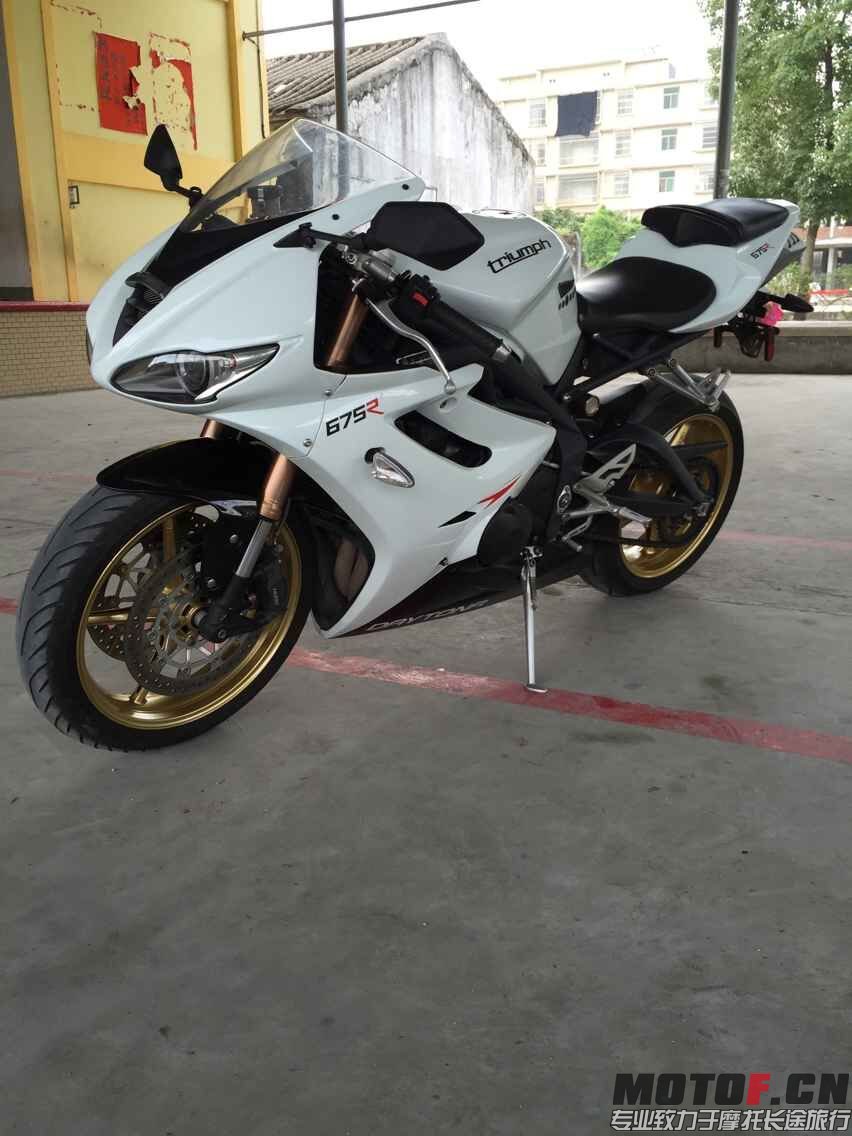QQ图片20150610215303.jpg