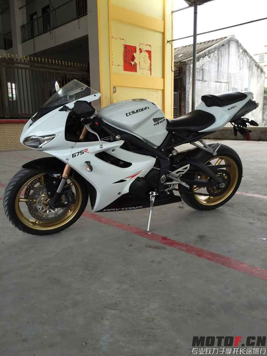 QQ图片20150610215310.jpg