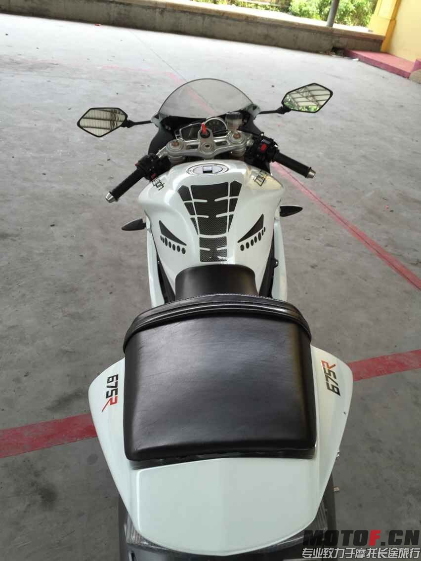 QQ图片20150610215306.jpg
