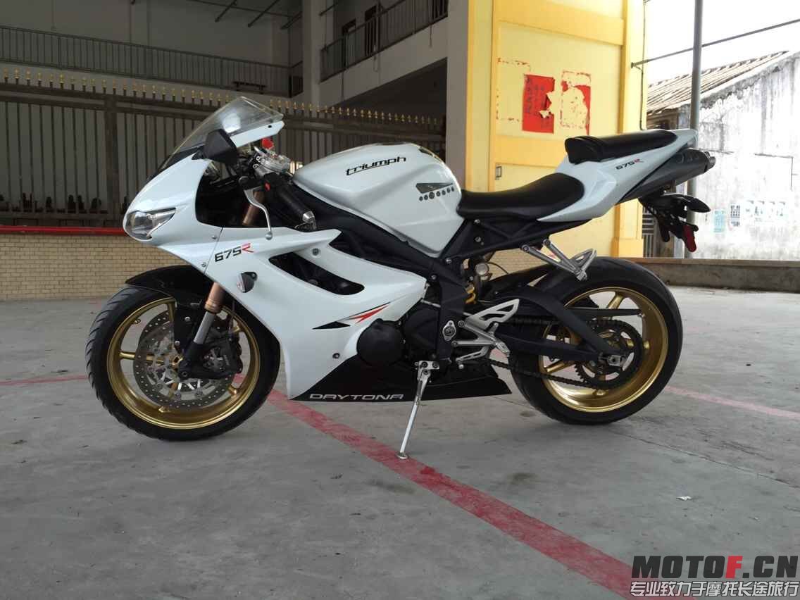 QQ图片20150610215312.jpg