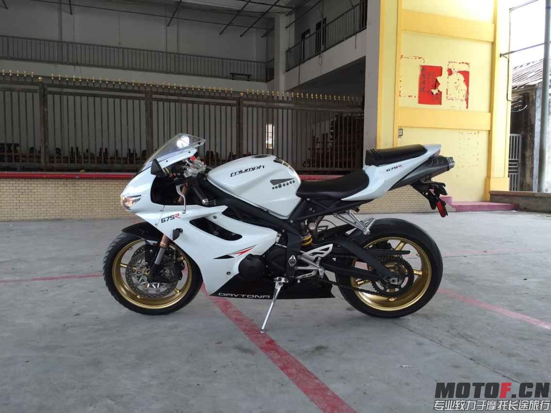 QQ图片20150610215333.jpg