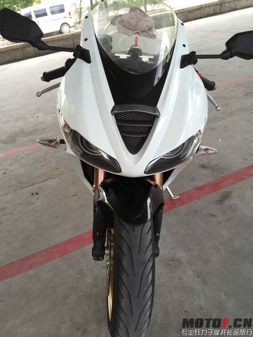 QQ图片20150610215340.jpg