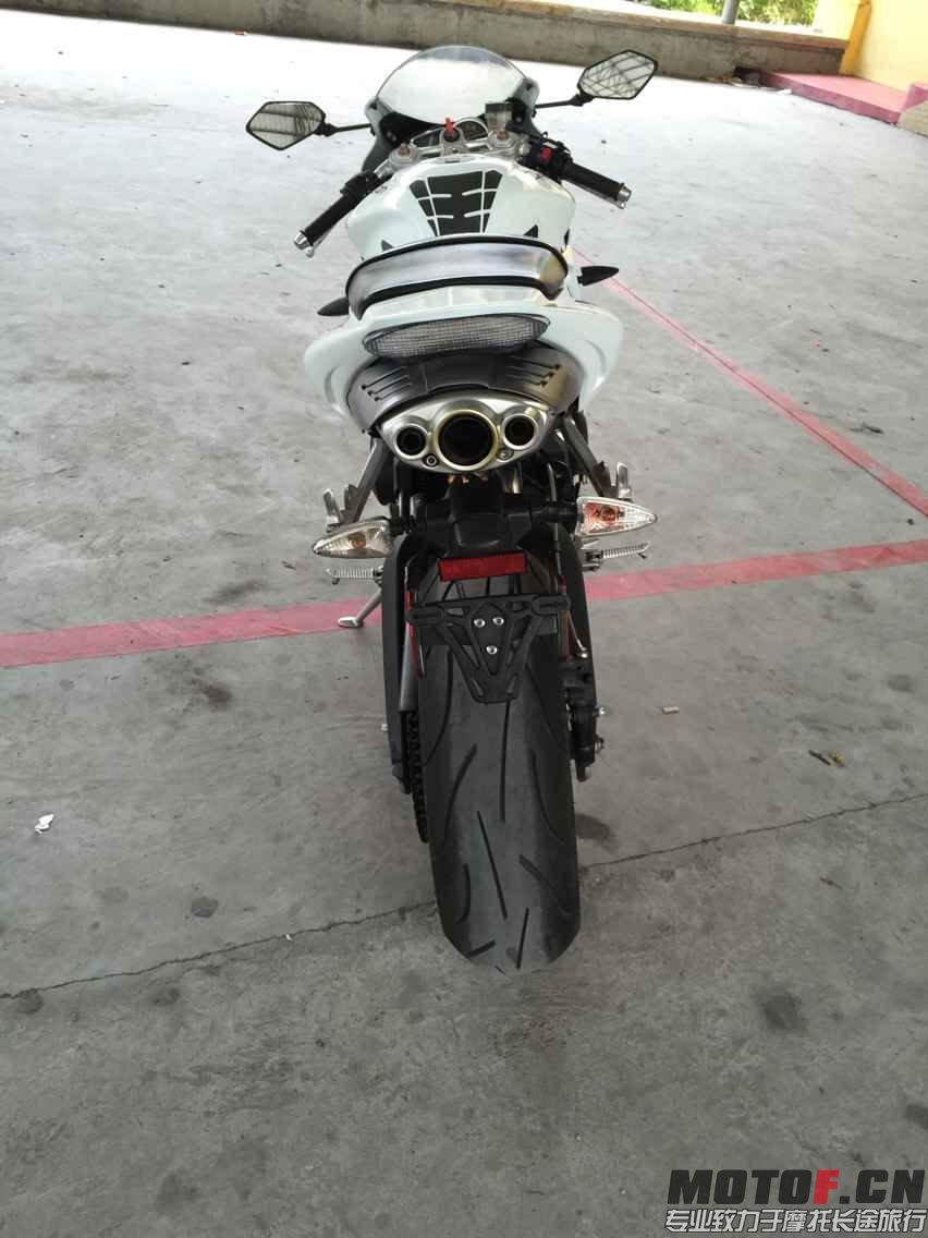 QQ图片20150610215346.jpg