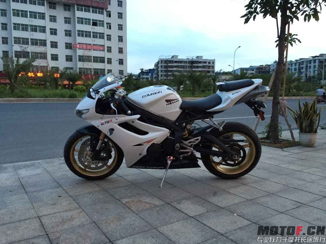 QQ图片20150610215343.jpg